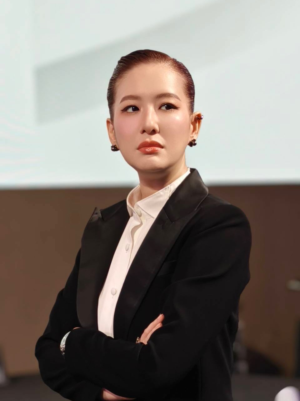 ได๋ - ไดอาน่า จงจินตนาการ