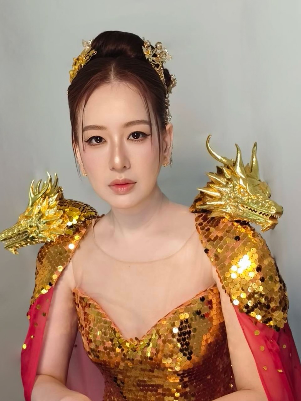 ได๋ - ไดอาน่า จงจินตนาการ