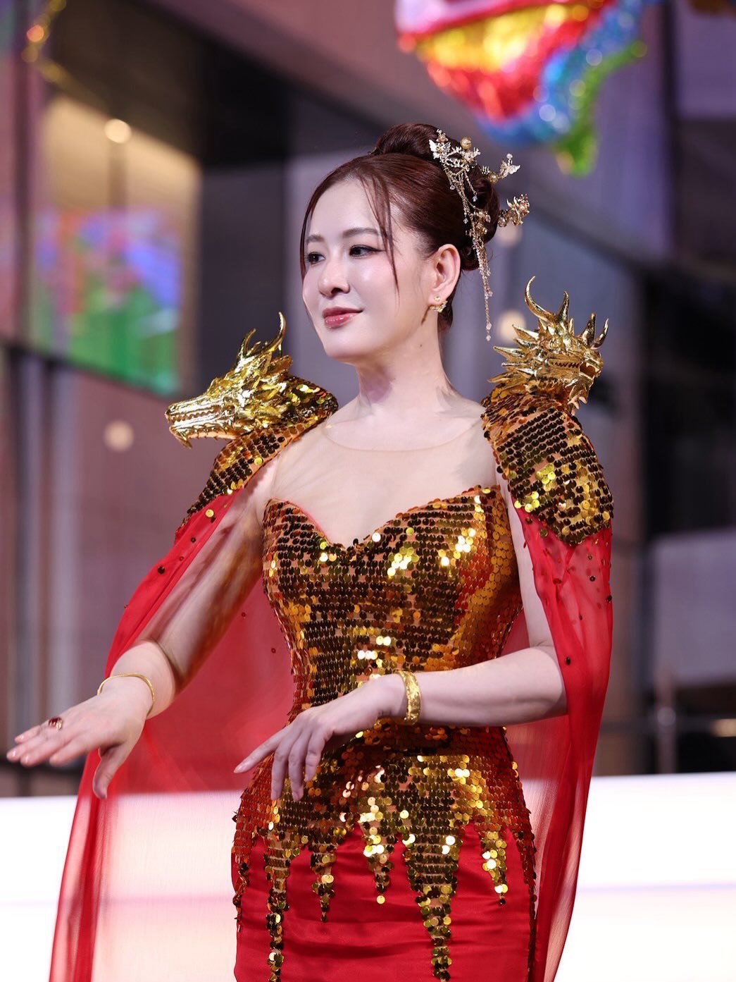 ได๋ - ไดอาน่า จงจินตนาการ