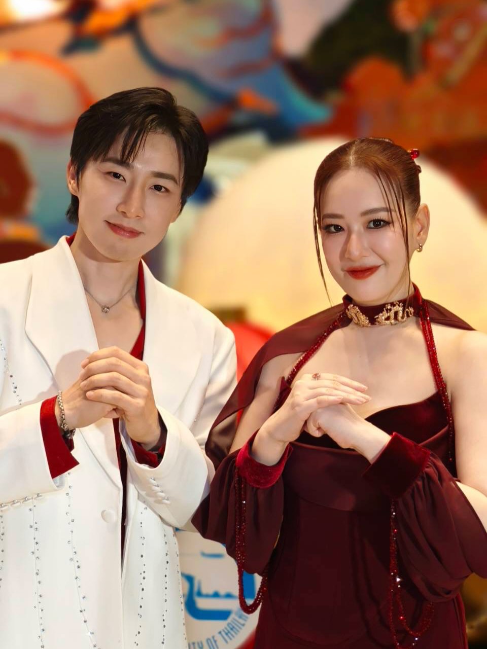 ได๋ - ไดอาน่า จงจินตนาการ