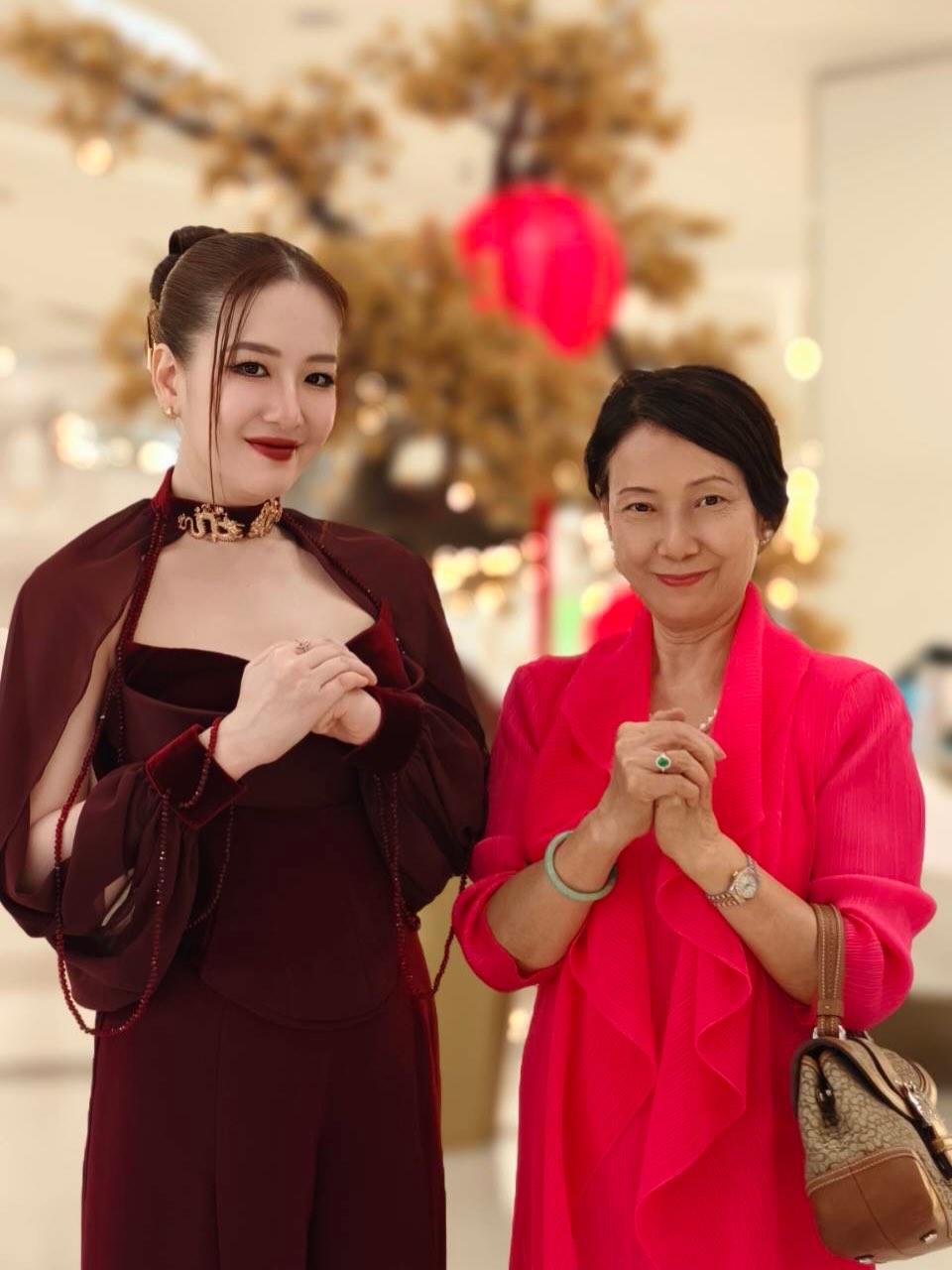 ได๋ - ไดอาน่า จงจินตนาการ