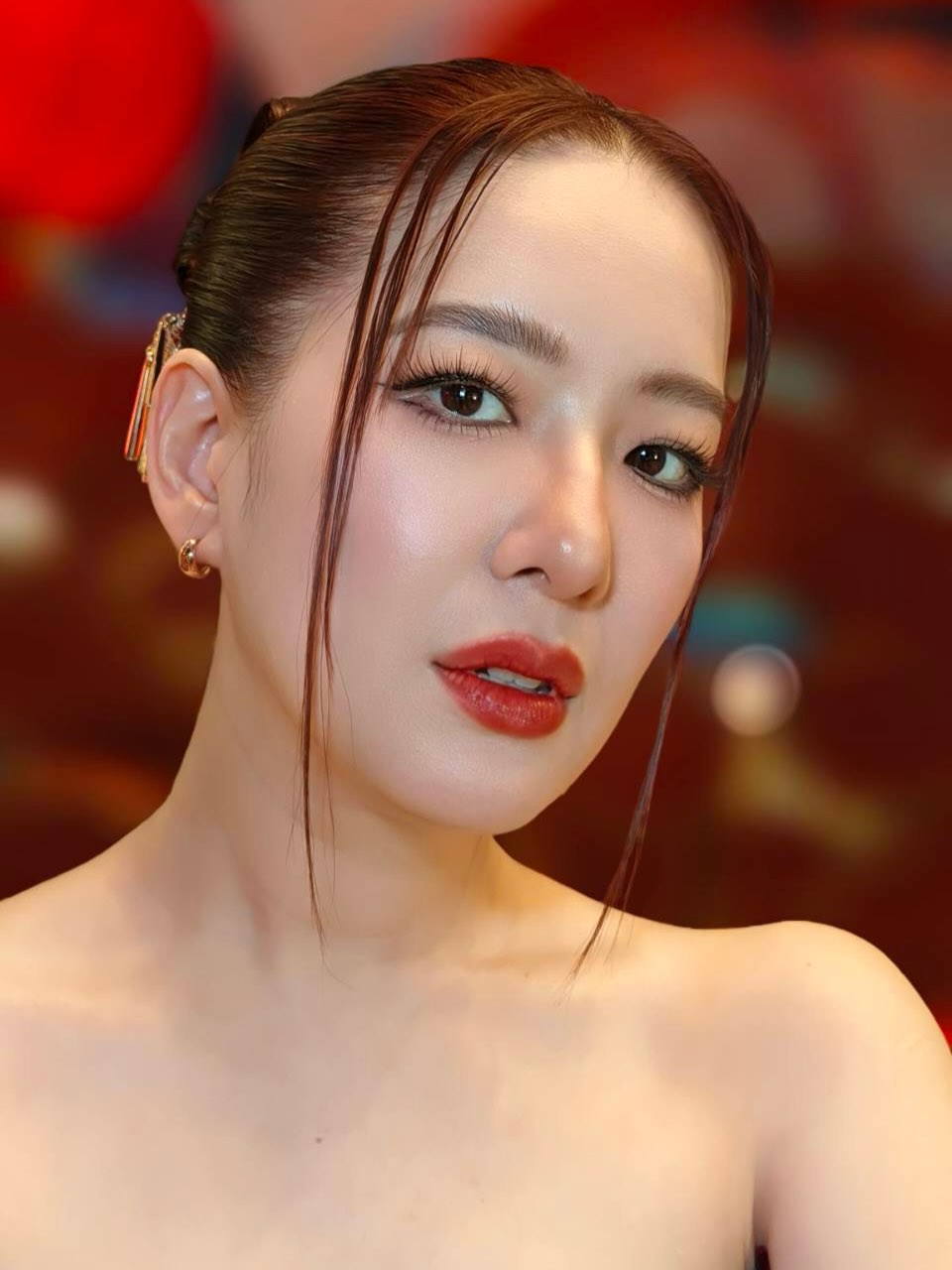 ได๋ - ไดอาน่า จงจินตนาการ