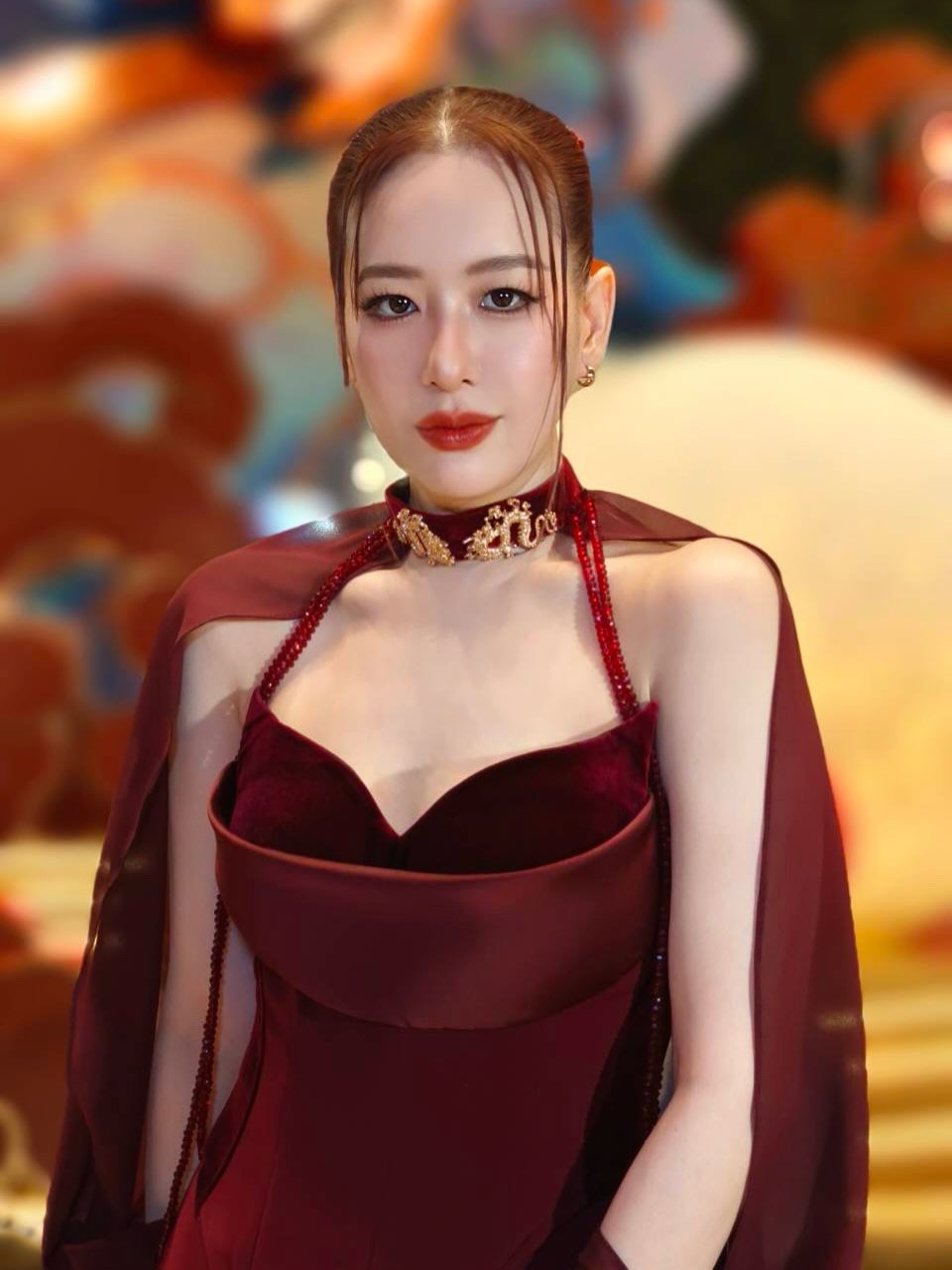 ได๋ - ไดอาน่า จงจินตนาการ