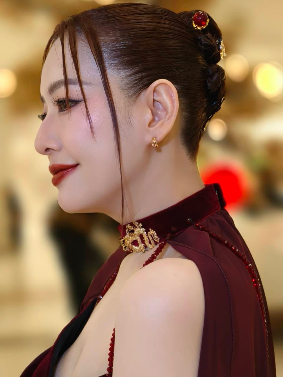 ได๋ - ไดอาน่า จงจินตนาการ