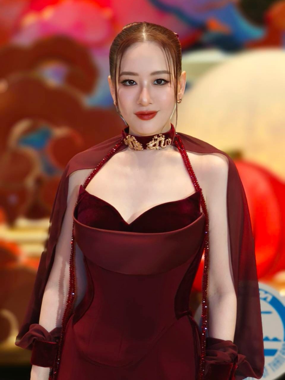 ได๋ - ไดอาน่า จงจินตนาการ