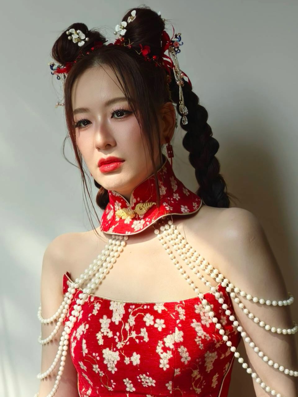 ได๋ - ไดอาน่า จงจินตนาการ