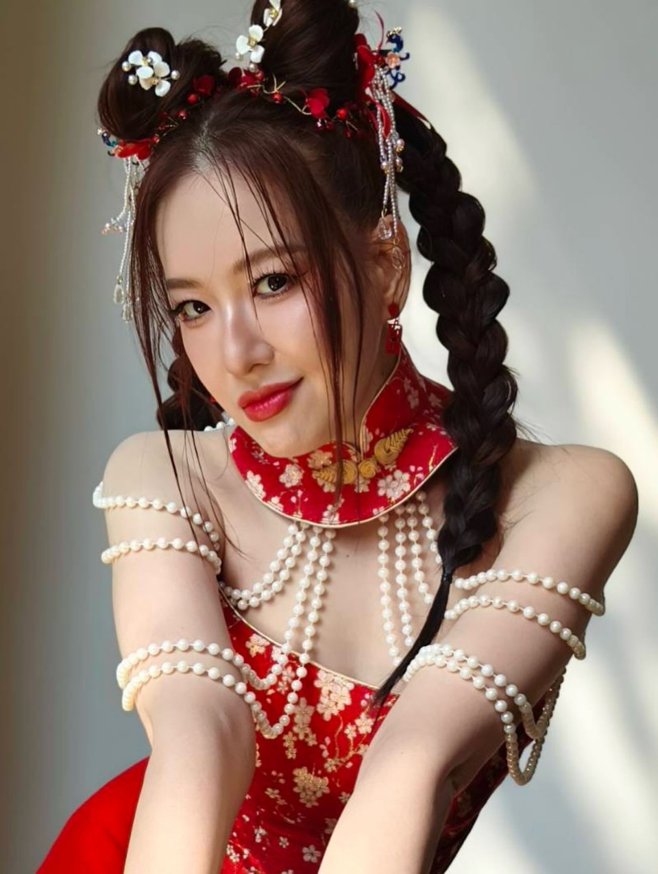 ได๋ - ไดอาน่า จงจินตนาการ