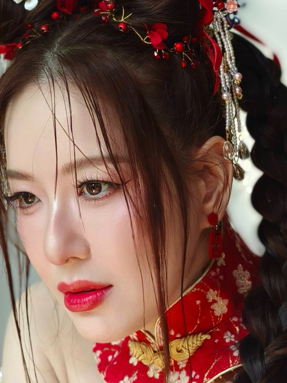 ได๋ - ไดอาน่า จงจินตนาการ