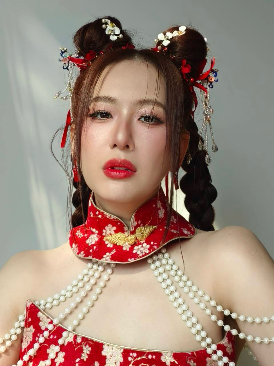 ได๋ - ไดอาน่า จงจินตนาการ