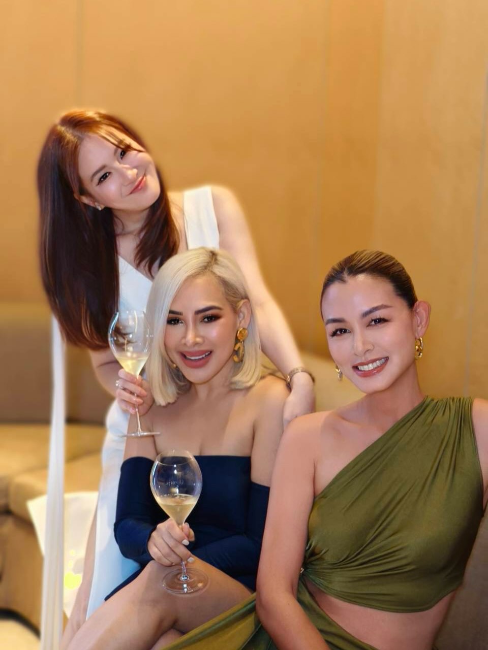 ได๋ - ไดอาน่า จงจินตนาการ