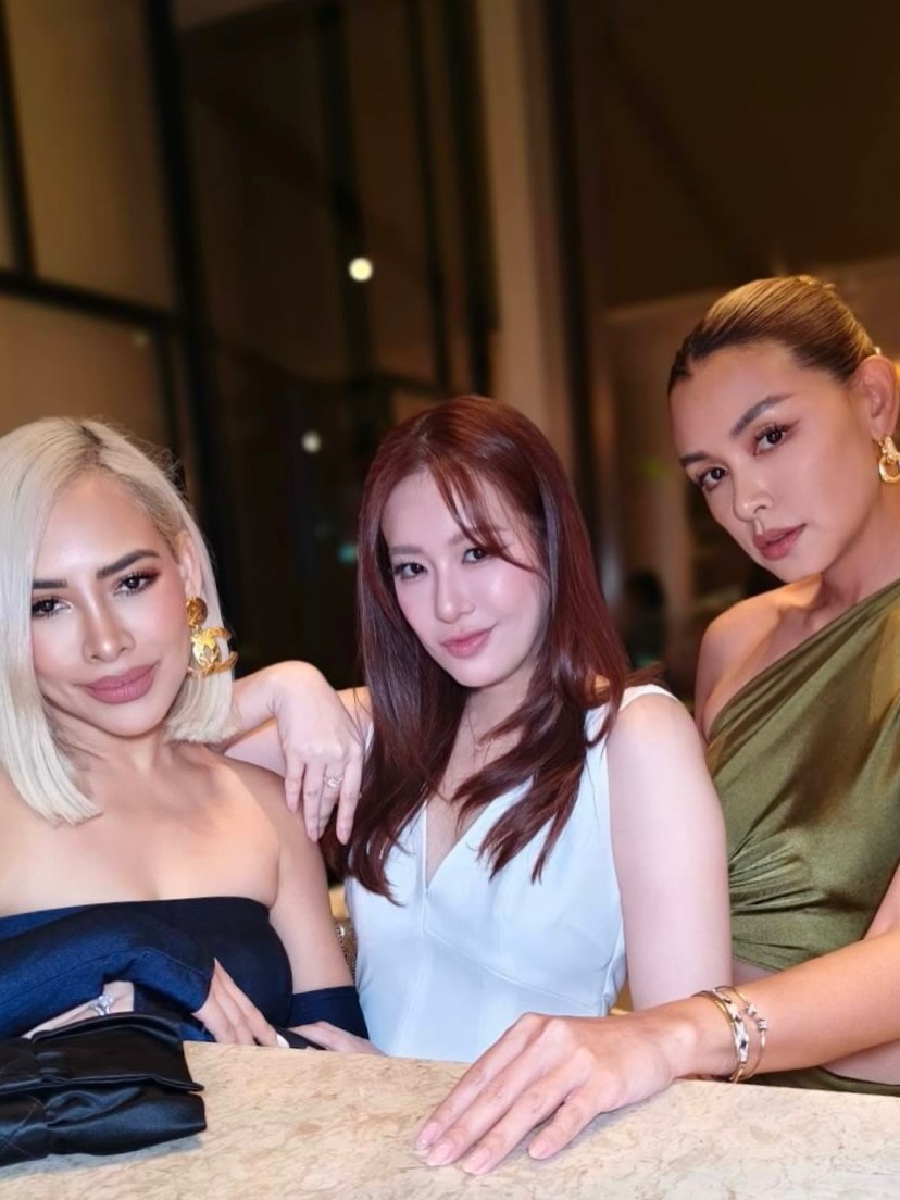 ได๋ - ไดอาน่า จงจินตนาการ