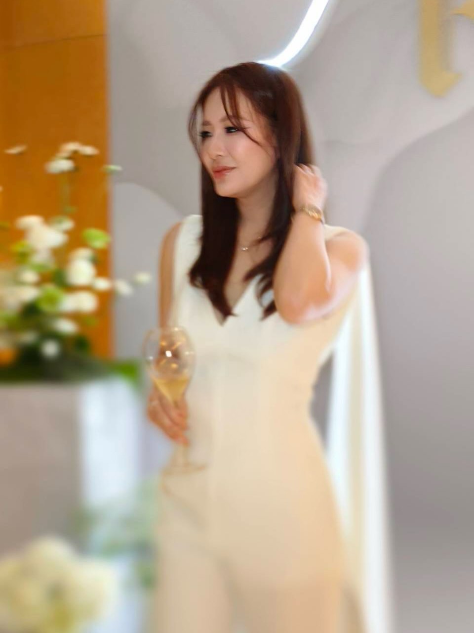 ได๋ - ไดอาน่า จงจินตนาการ