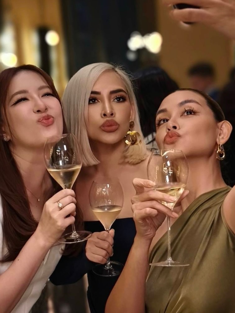 ได๋ - ไดอาน่า จงจินตนาการ