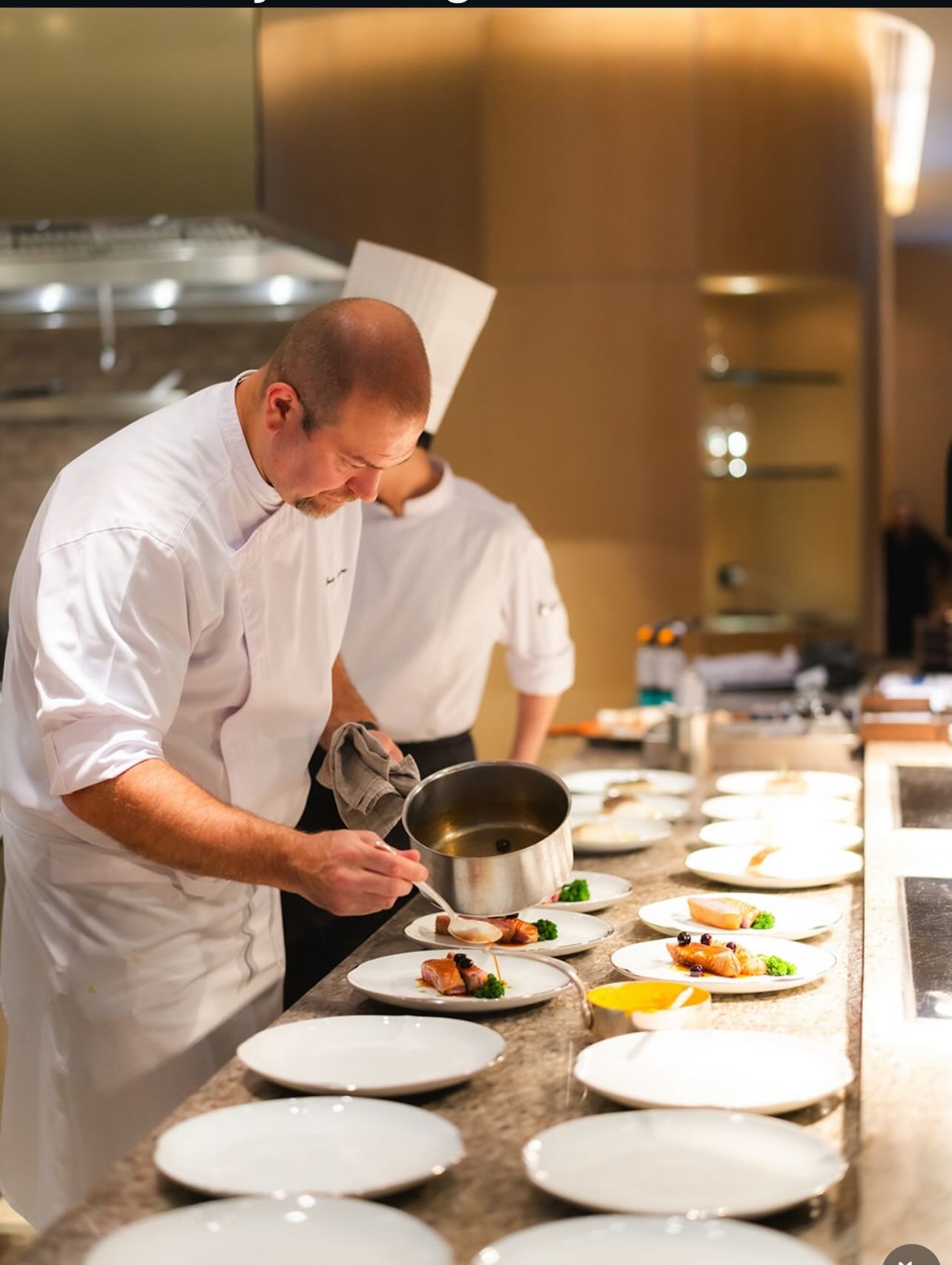 ได๋ - ไดอาน่า จงจินตนาการ