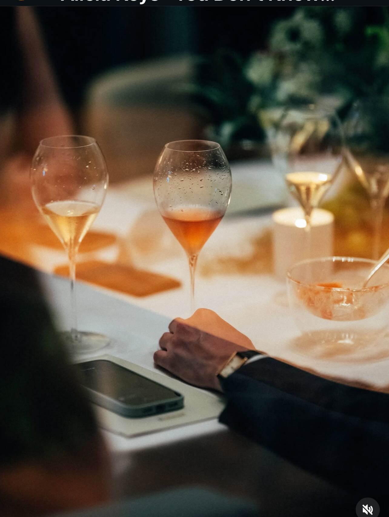 ได๋ - ไดอาน่า จงจินตนาการ