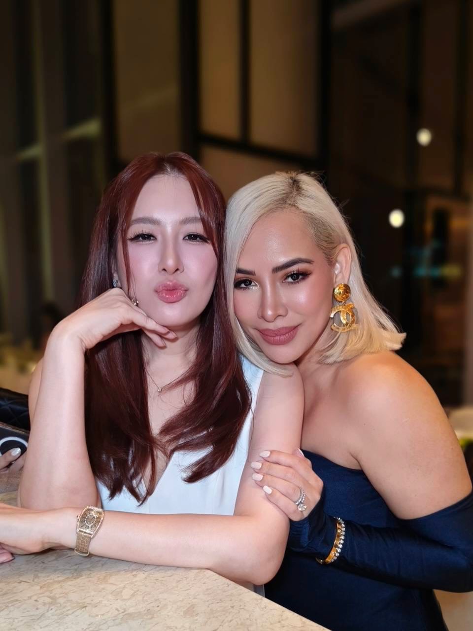 ได๋ - ไดอาน่า จงจินตนาการ