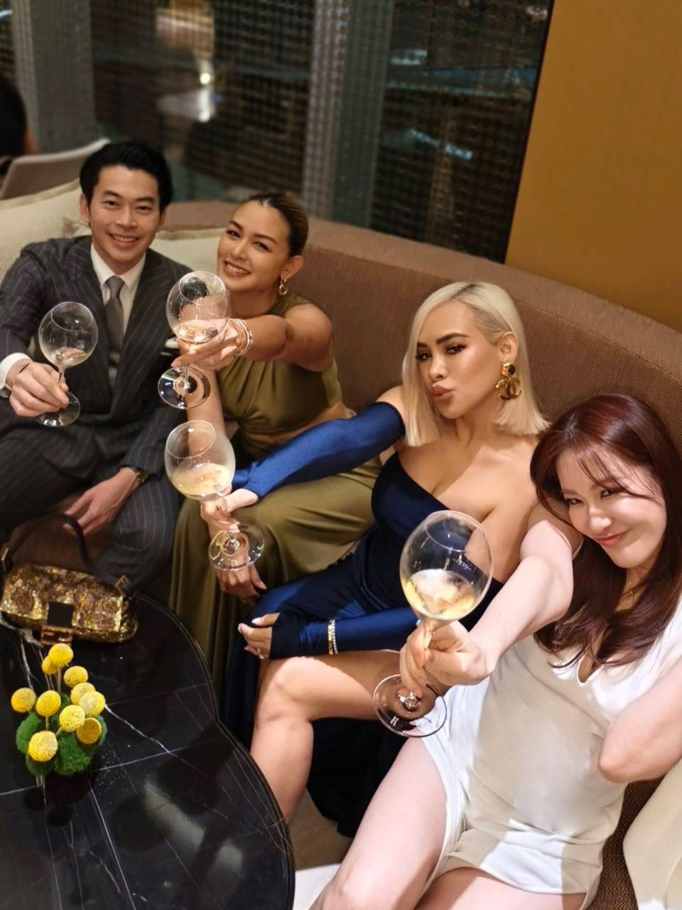 ได๋ - ไดอาน่า จงจินตนาการ