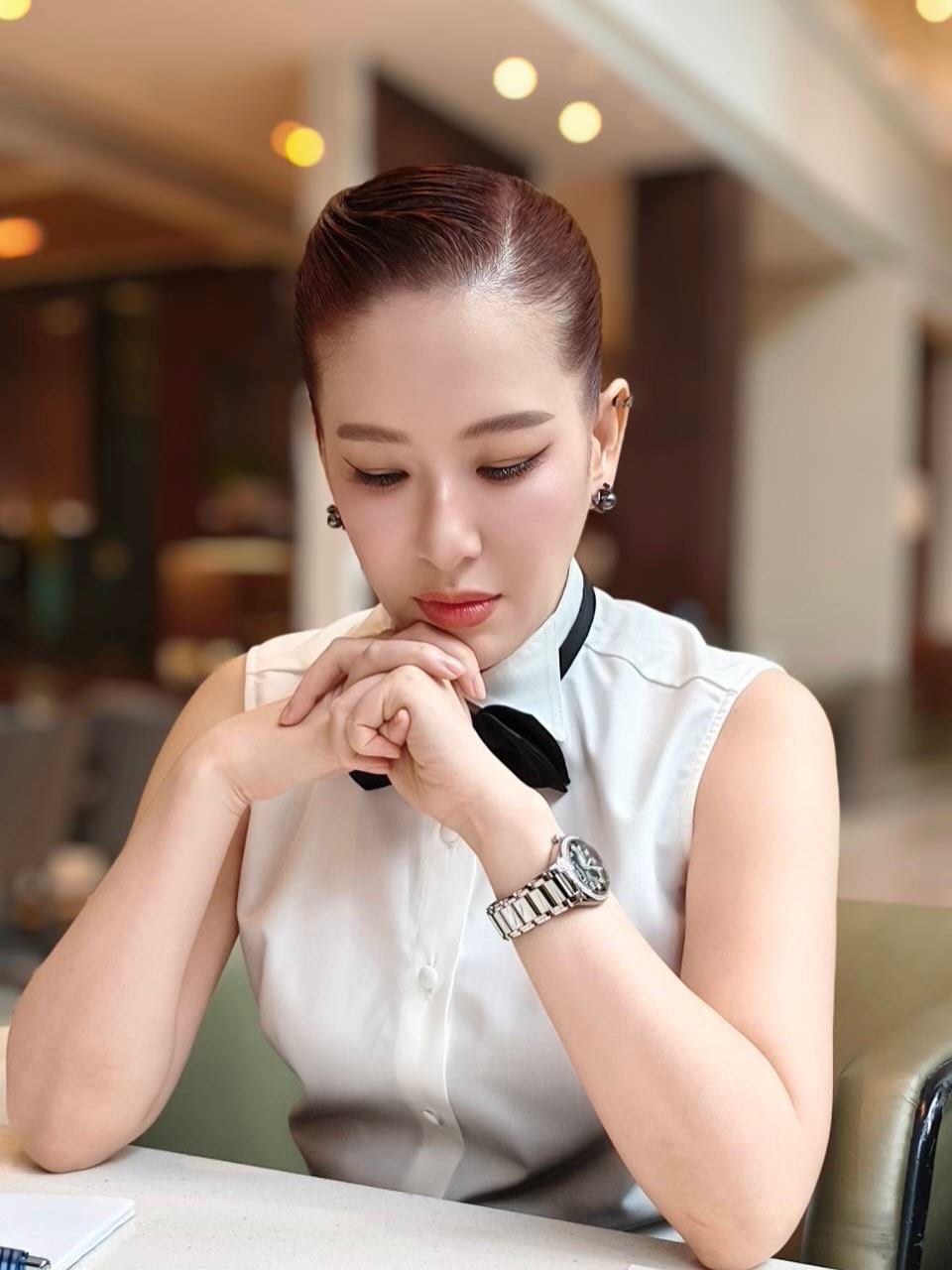 ได๋ - ไดอาน่า จงจินตนาการ