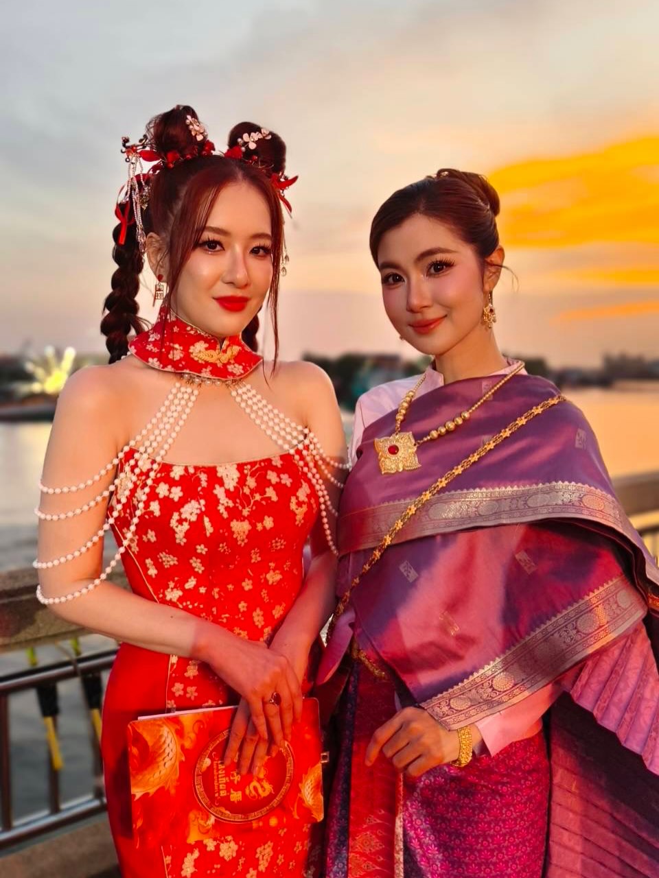 ได๋ - ไดอาน่า จงจินตนาการ