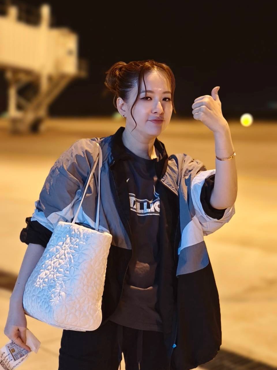 ได๋ - ไดอาน่า จงจินตนาการ