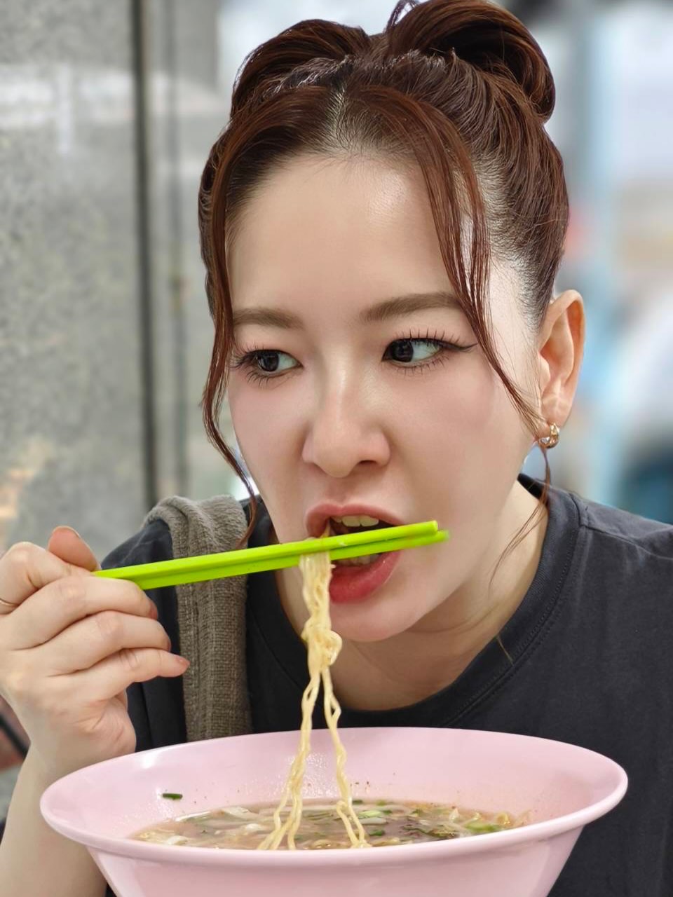 ได๋ - ไดอาน่า จงจินตนาการ