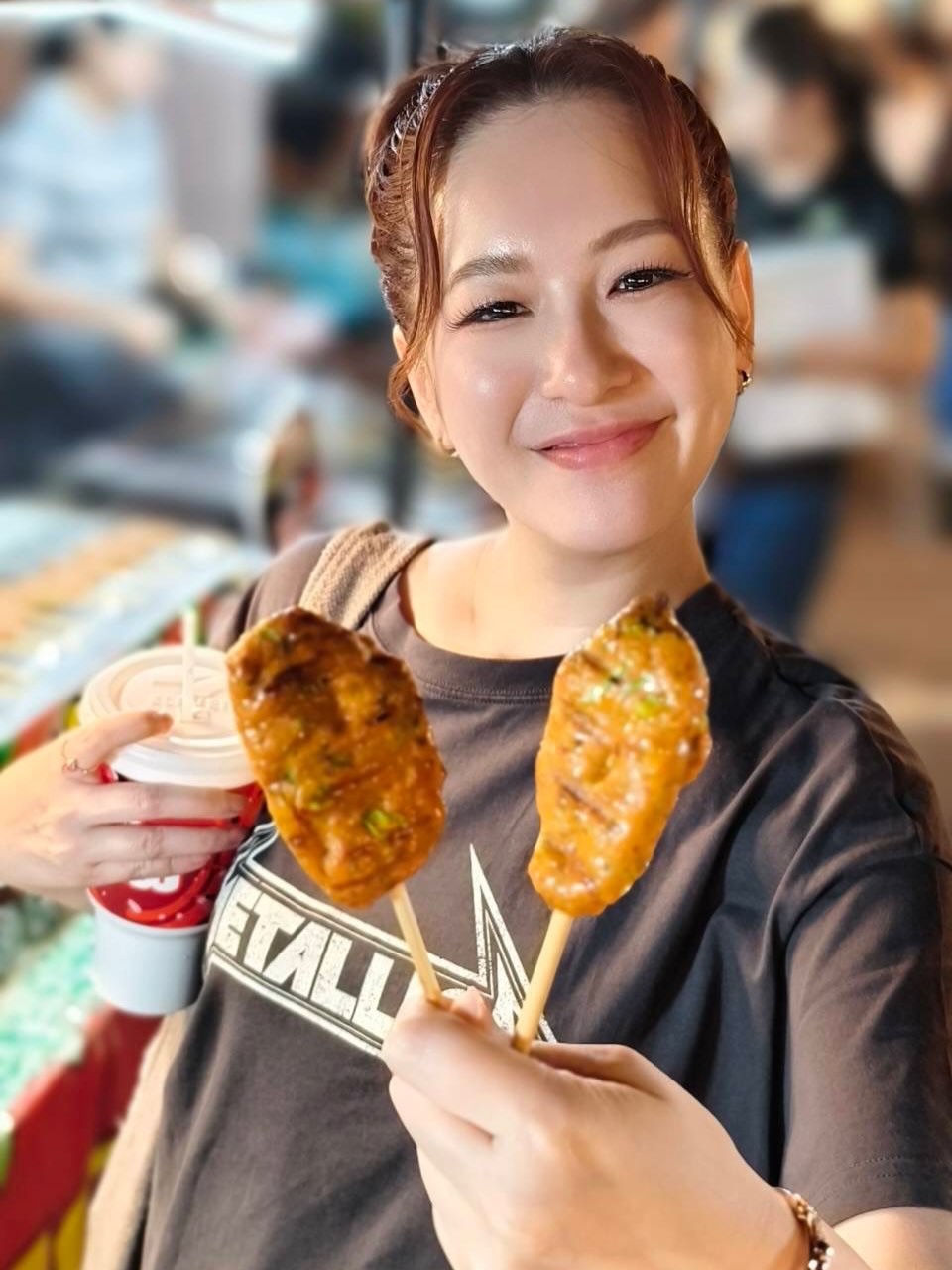 ได๋ - ไดอาน่า จงจินตนาการ