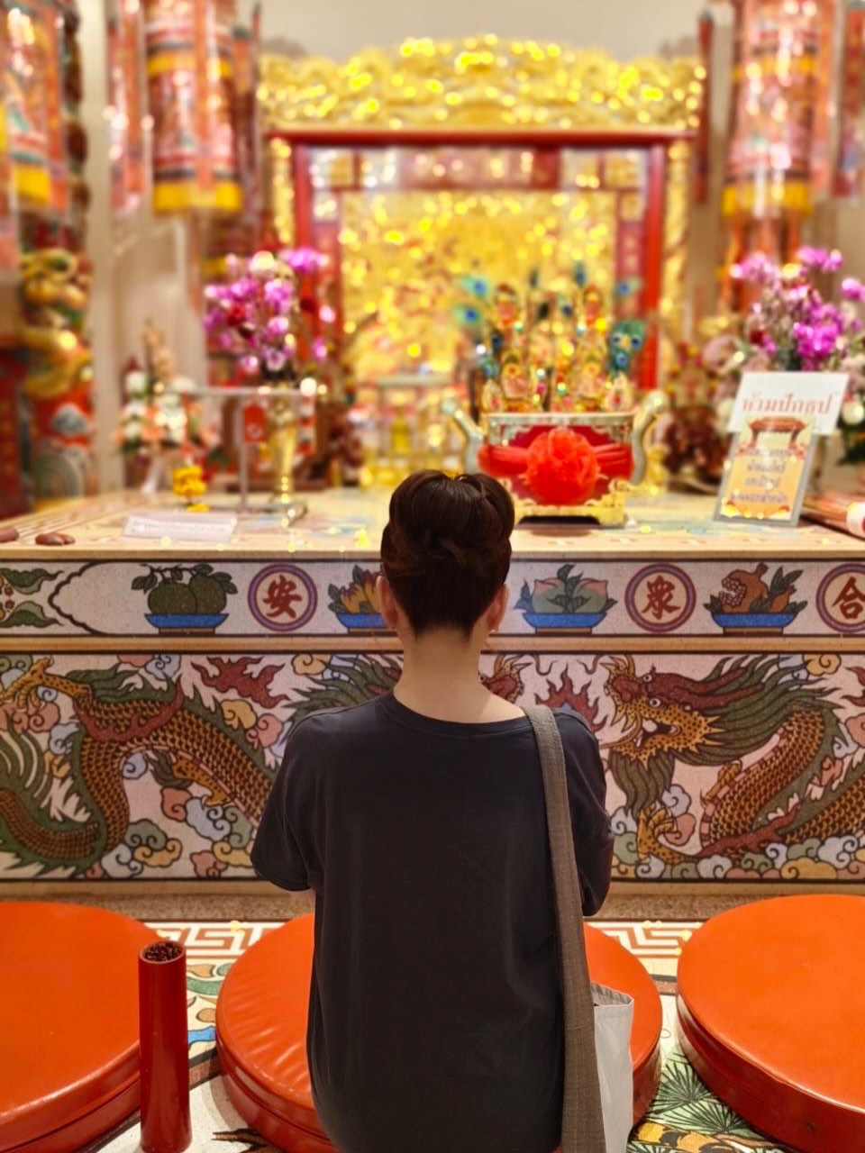 ได๋ - ไดอาน่า จงจินตนาการ