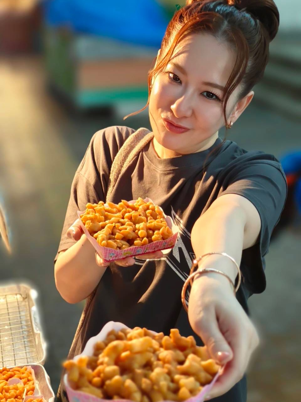 ได๋ - ไดอาน่า จงจินตนาการ