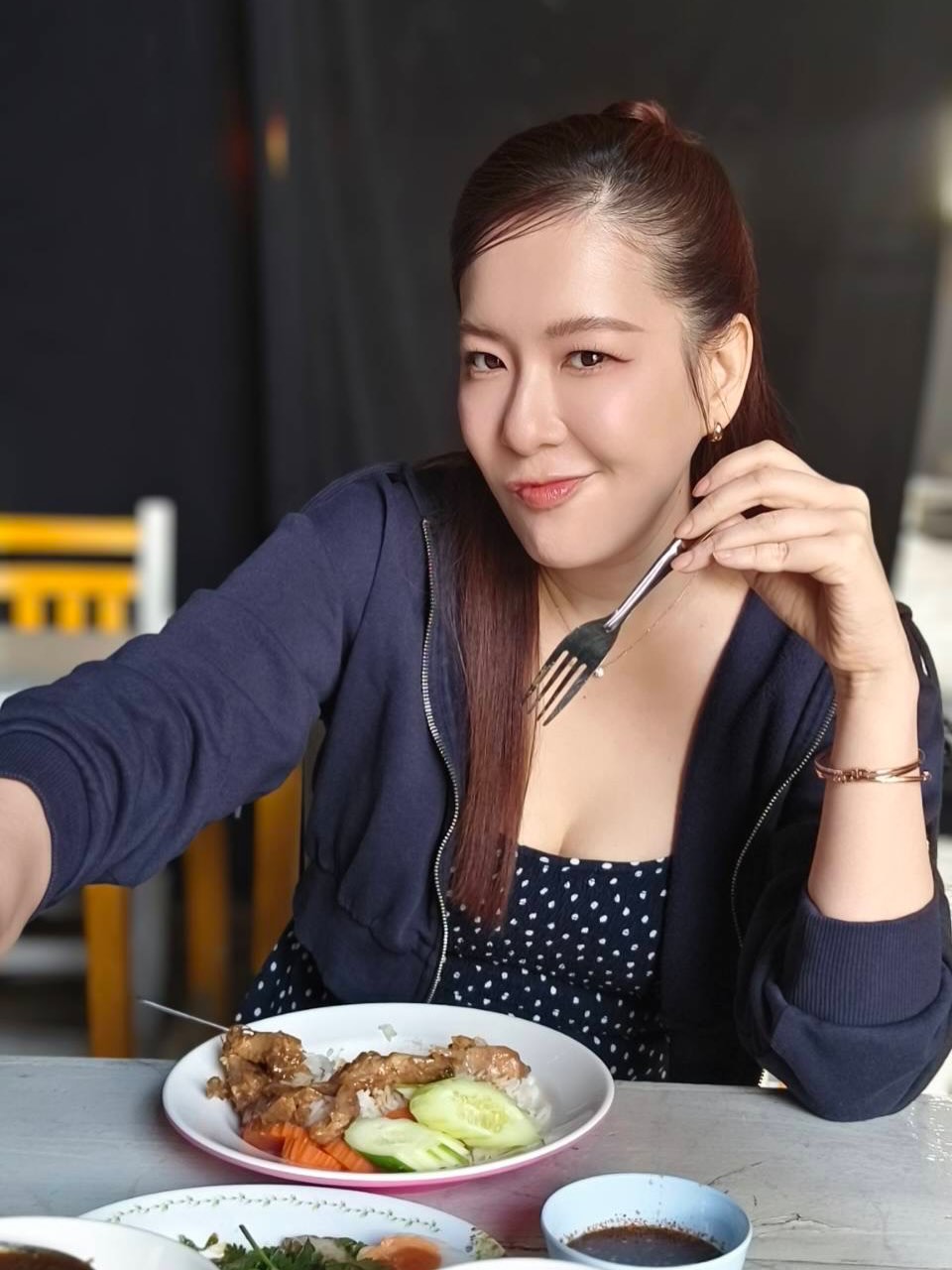 ได๋ - ไดอาน่า จงจินตนาการ