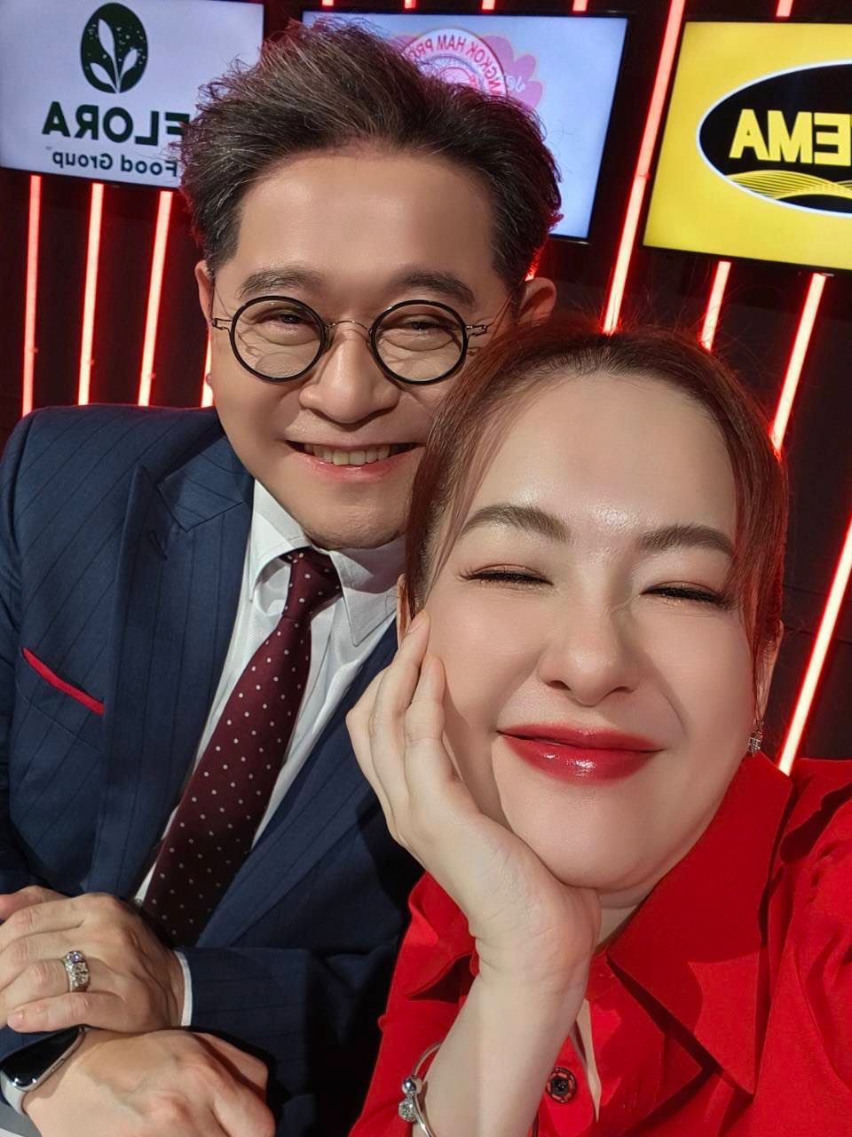 ได๋ - ไดอาน่า จงจินตนาการ