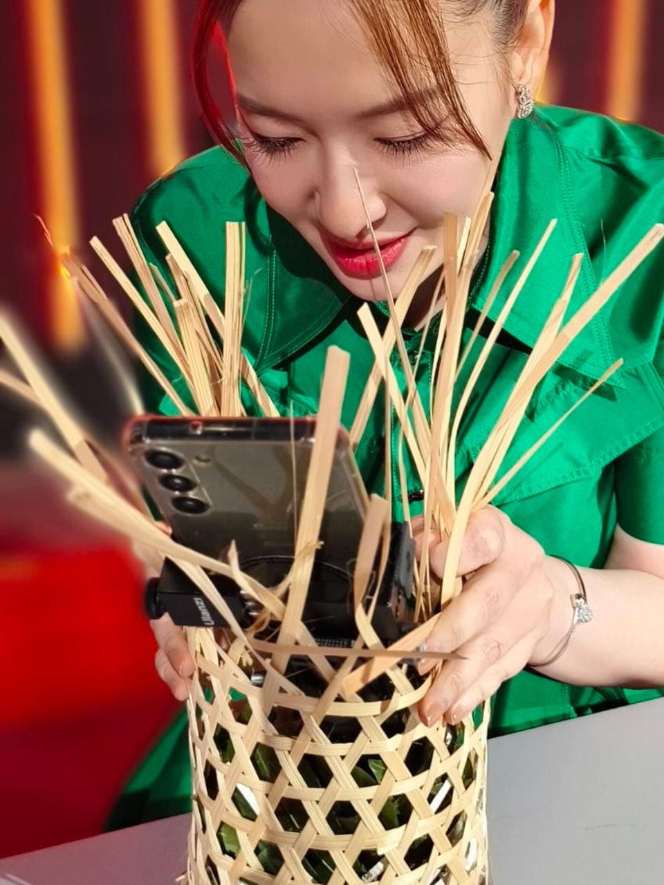 ได๋ - ไดอาน่า จงจินตนาการ