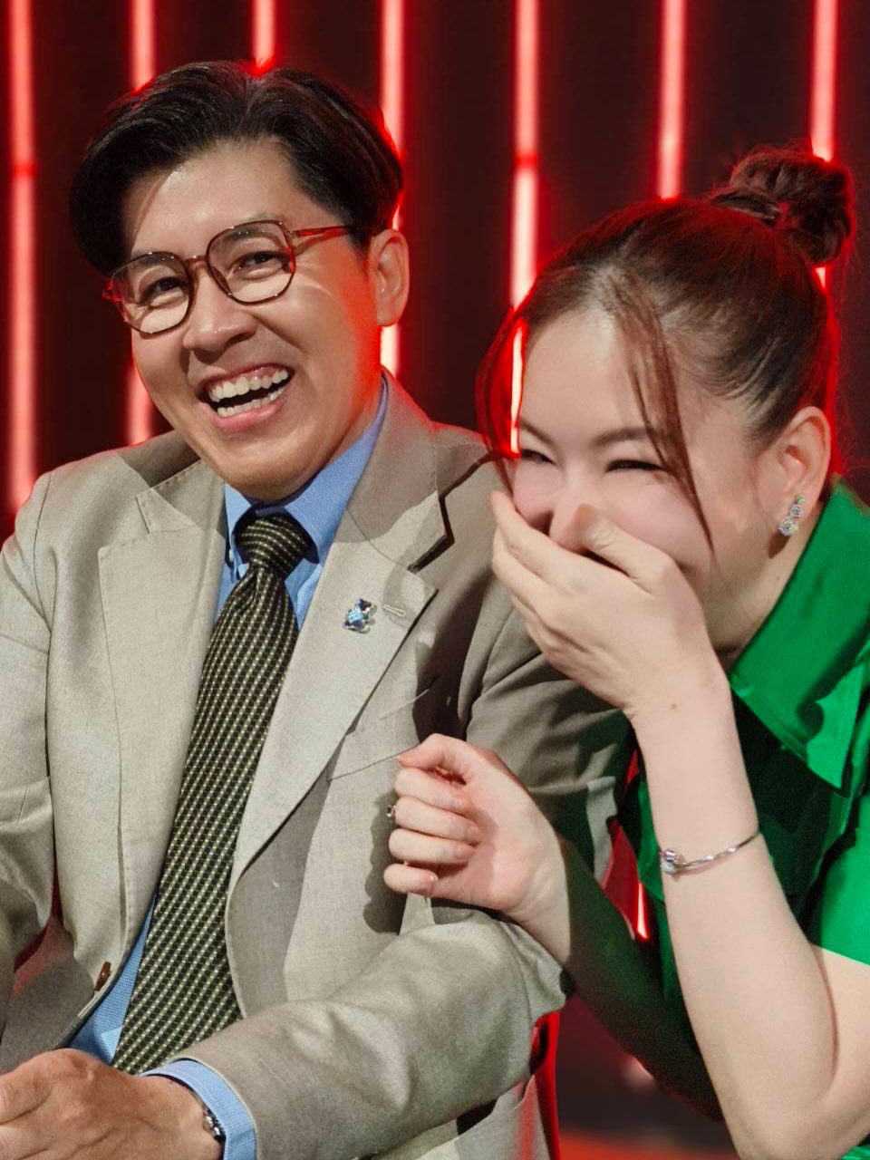 ได๋ - ไดอาน่า จงจินตนาการ