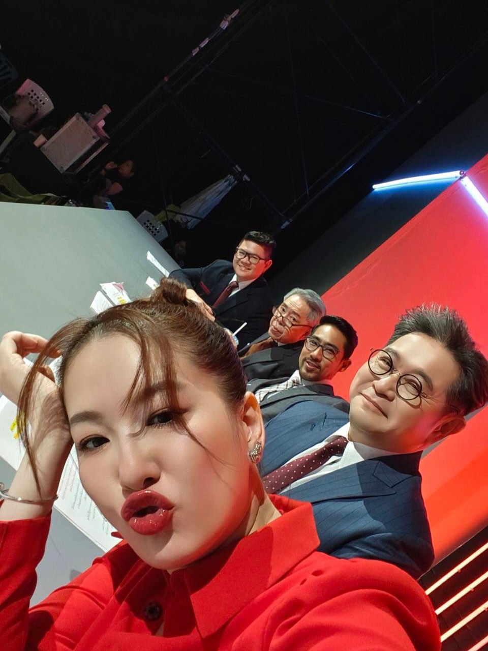 ได๋ - ไดอาน่า จงจินตนาการ