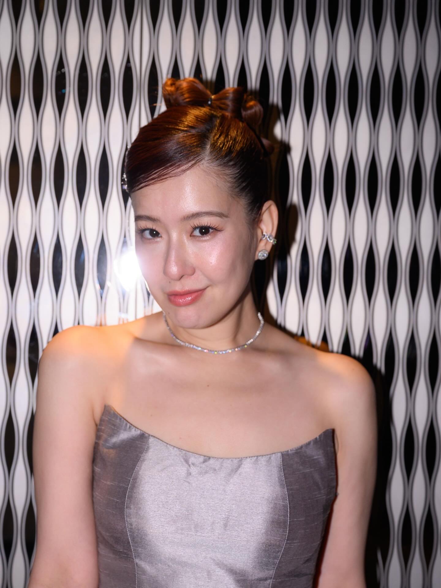 ได๋ - ไดอาน่า จงจินตนาการ