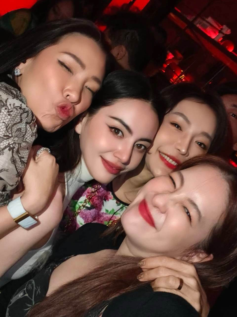 ได๋ - ไดอาน่า จงจินตนาการ