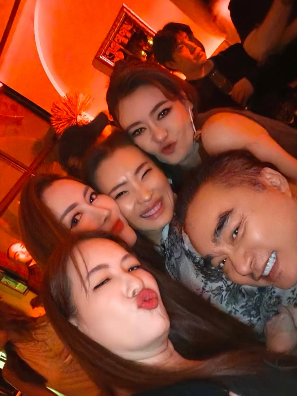 ได๋ - ไดอาน่า จงจินตนาการ