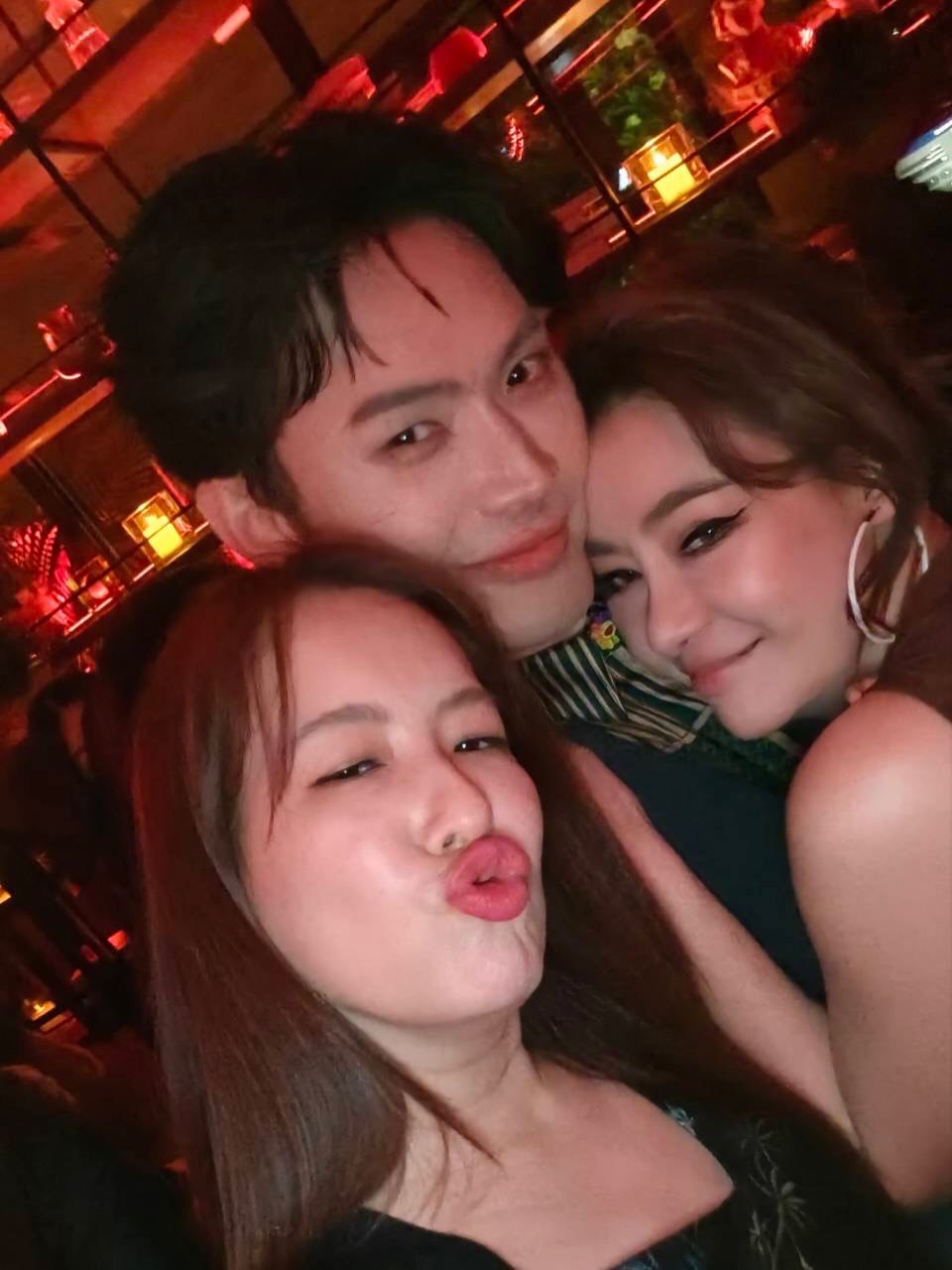 ได๋ - ไดอาน่า จงจินตนาการ