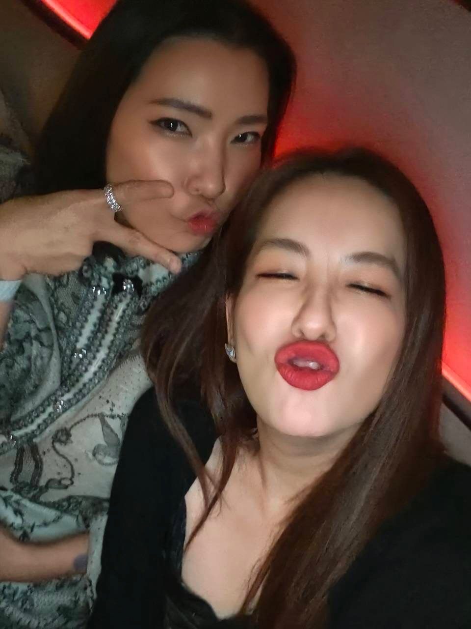 ได๋ - ไดอาน่า จงจินตนาการ