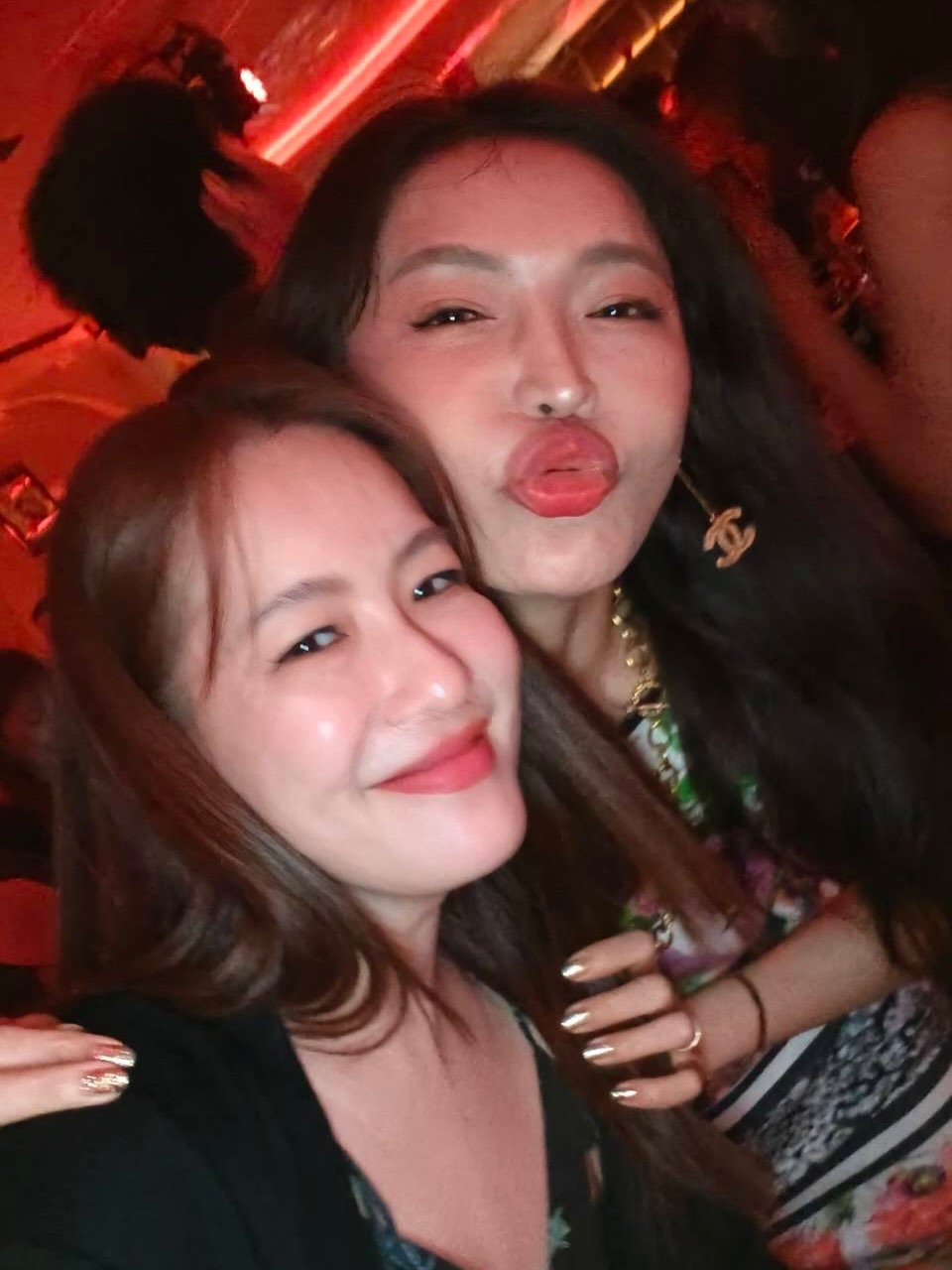 ได๋ - ไดอาน่า จงจินตนาการ