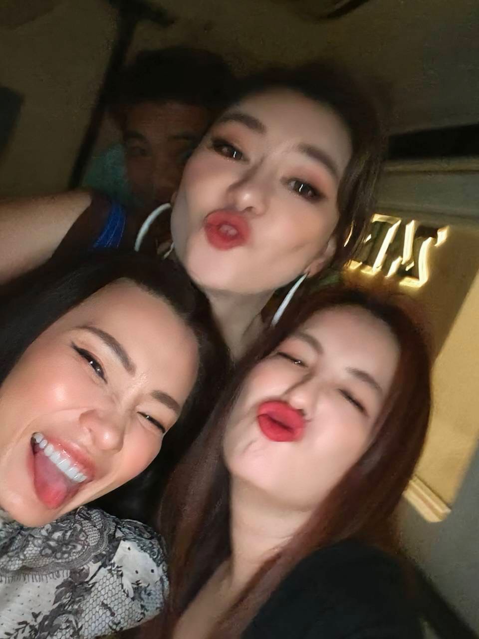 ได๋ - ไดอาน่า จงจินตนาการ