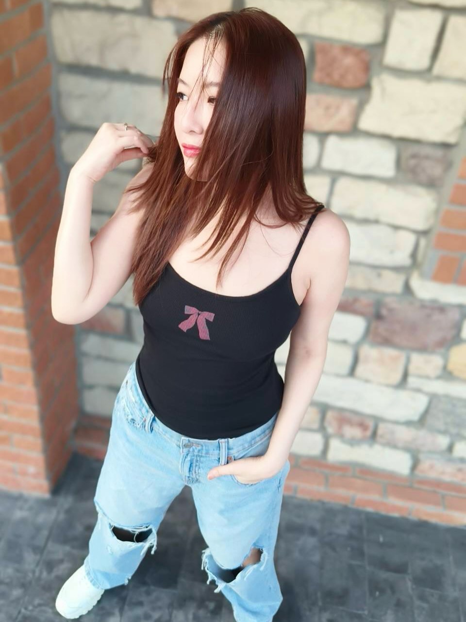 ได๋ - ไดอาน่า จงจินตนาการ