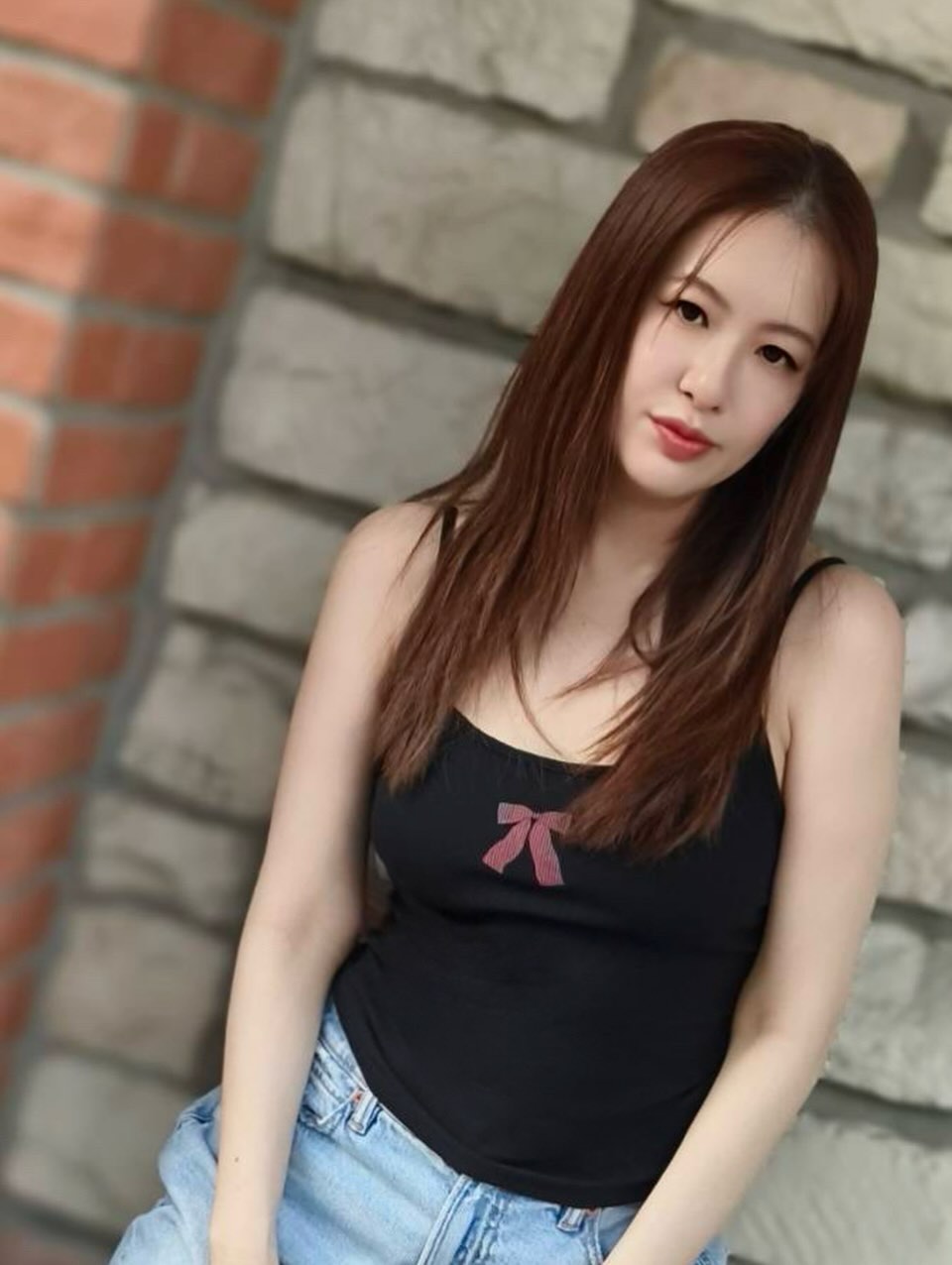 ได๋ - ไดอาน่า จงจินตนาการ