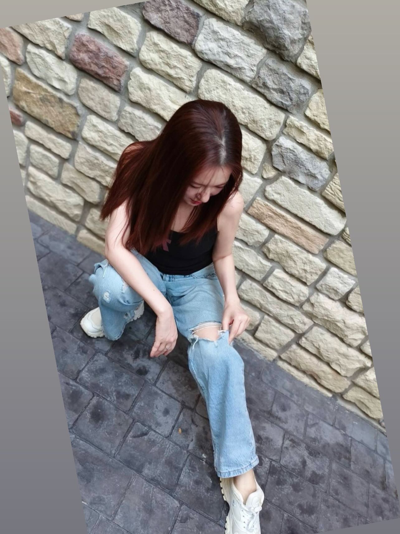 ได๋ - ไดอาน่า จงจินตนาการ