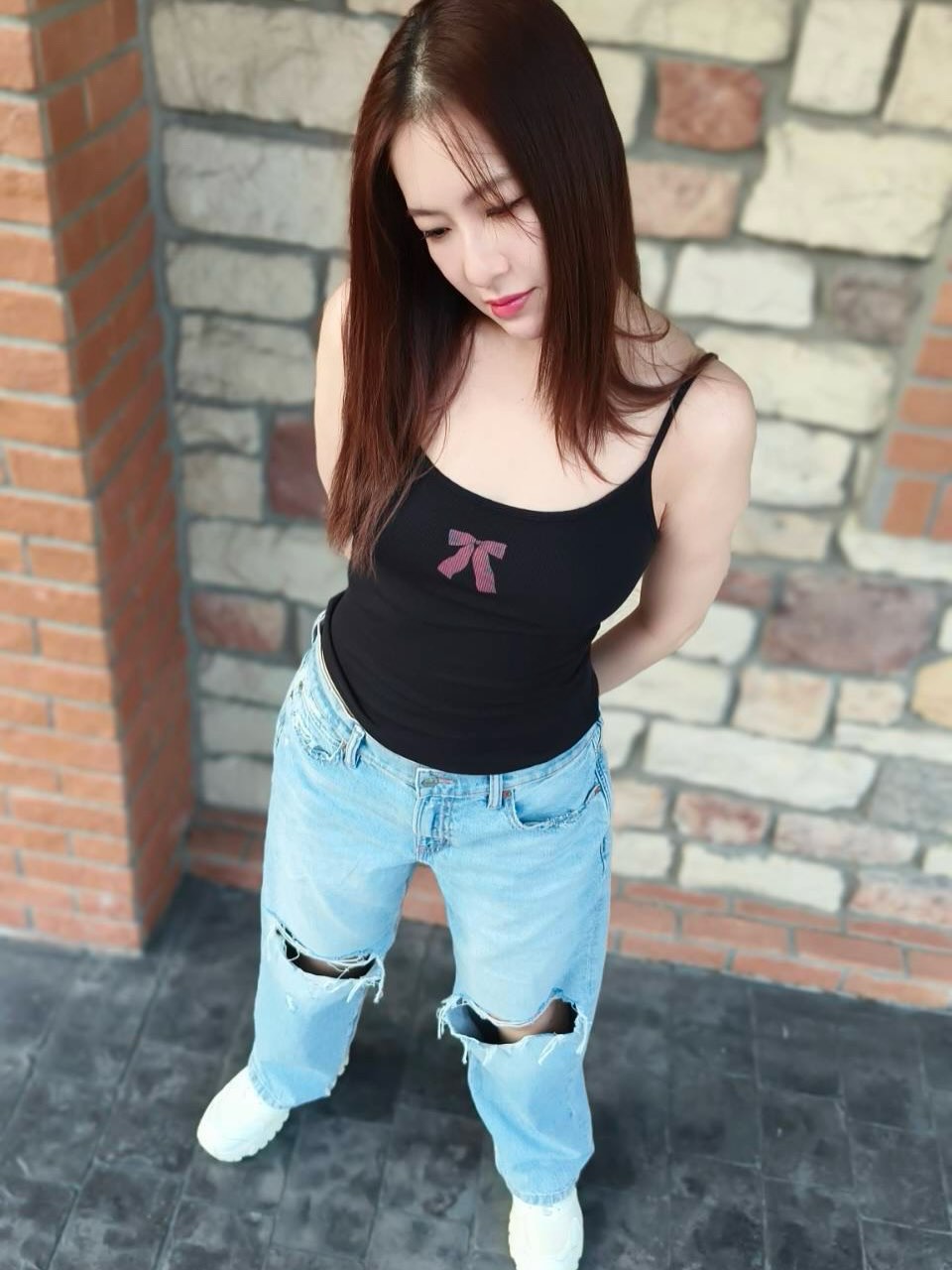 ได๋ - ไดอาน่า จงจินตนาการ