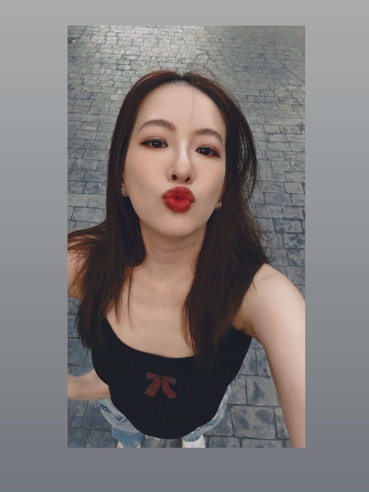 ได๋ - ไดอาน่า จงจินตนาการ