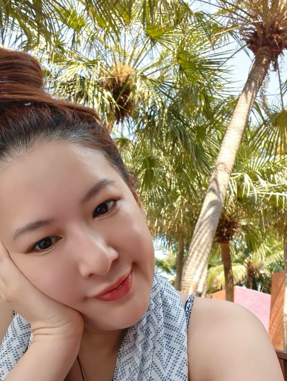 ได๋ - ไดอาน่า จงจินตนาการ