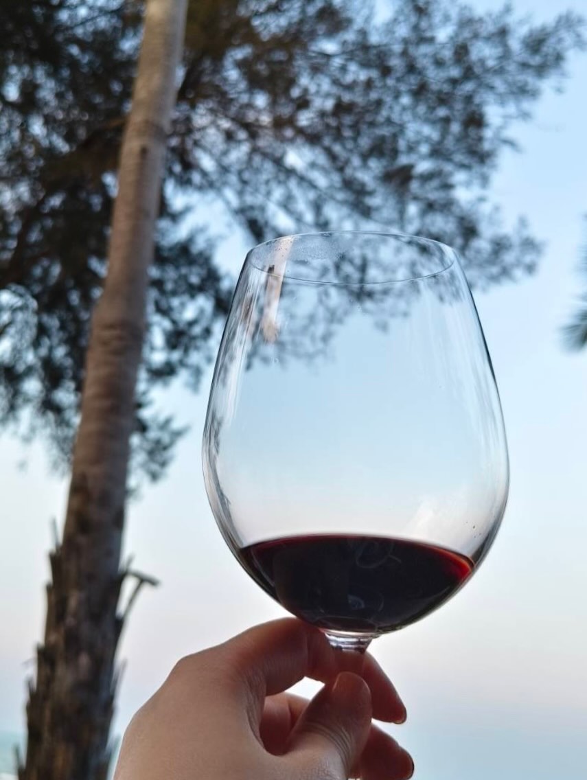 ได๋ - ไดอาน่า จงจินตนาการ