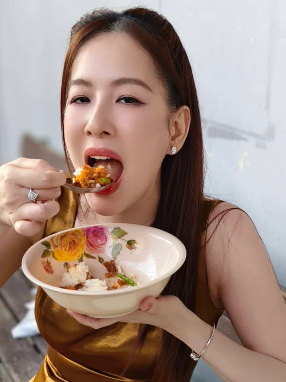 ได๋ - ไดอาน่า จงจินตนาการ