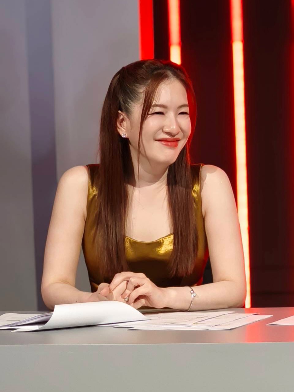 ได๋ - ไดอาน่า จงจินตนาการ