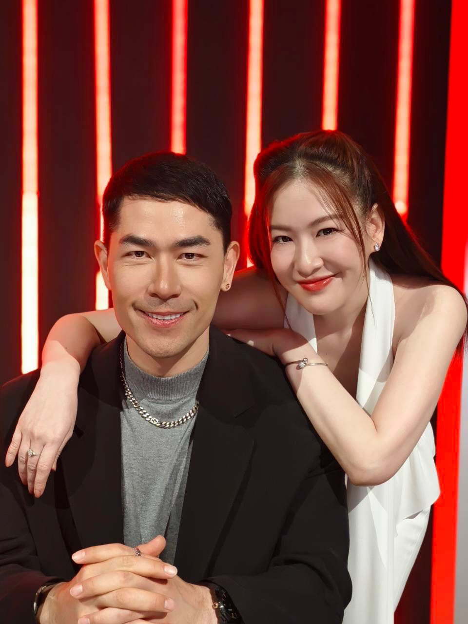 ได๋ - ไดอาน่า จงจินตนาการ